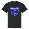 Gildan Ultra Cotton Adult T-Shirt Thumbnail