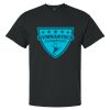 Gildan Ultra Cotton Adult T-Shirt Thumbnail