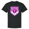 Gildan Ultra Cotton Adult T-Shirt Thumbnail