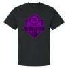 Gildan Ultra Cotton Adult T-Shirt Thumbnail