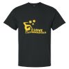 Gildan Ultra Cotton Adult T-Shirt Thumbnail