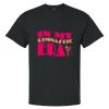 Gildan Ultra Cotton Adult T-Shirt Thumbnail
