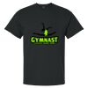Gildan Ultra Cotton Adult T-Shirt Thumbnail