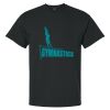 Gildan Ultra Cotton Adult T-Shirt Thumbnail