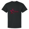 Gildan Ultra Cotton Adult T-Shirt Thumbnail