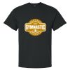 Gildan Ultra Cotton Adult T-Shirt Thumbnail