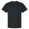 Gildan Ultra Cotton Adult T-Shirt Thumbnail