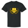Gildan Ultra Cotton Adult T-Shirt Thumbnail