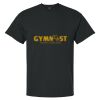 Gildan Ultra Cotton Adult T-Shirt Thumbnail