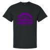 Gildan Ultra Cotton Adult T-Shirt Thumbnail