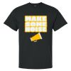 Gildan Ultra Cotton Adult T-Shirt Thumbnail