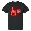 Gildan Ultra Cotton Adult T-Shirt Thumbnail