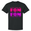 Gildan Ultra Cotton Adult T-Shirt Thumbnail