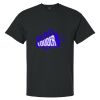 Gildan Ultra Cotton Adult T-Shirt Thumbnail