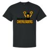 Gildan Ultra Cotton Adult T-Shirt Thumbnail