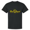 Gildan Ultra Cotton Adult T-Shirt Thumbnail