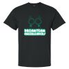 Gildan Ultra Cotton Adult T-Shirt Thumbnail