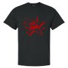 Gildan Ultra Cotton Adult T-Shirt Thumbnail