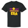 Gildan Ultra Cotton Adult T-Shirt Thumbnail