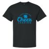Gildan Ultra Cotton Adult T-Shirt Thumbnail