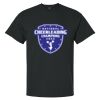 Gildan Ultra Cotton Adult T-Shirt Thumbnail