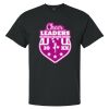 Gildan Ultra Cotton Adult T-Shirt Thumbnail