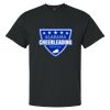 Gildan Ultra Cotton Adult T-Shirt Thumbnail