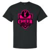 Gildan Ultra Cotton Adult T-Shirt Thumbnail
