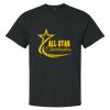 Gildan Ultra Cotton Adult T-Shirt Thumbnail