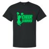 Gildan Ultra Cotton Adult T-Shirt Thumbnail