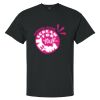 Gildan Ultra Cotton Adult T-Shirt Thumbnail
