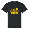 Gildan Ultra Cotton Adult T-Shirt Thumbnail