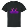 Gildan Ultra Cotton Adult T-Shirt Thumbnail