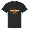 Gildan Ultra Cotton Adult T-Shirt Thumbnail