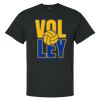 Gildan Ultra Cotton Adult T-Shirt Thumbnail