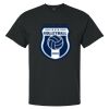 Gildan Ultra Cotton Adult T-Shirt Thumbnail