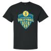 Gildan Ultra Cotton Adult T-Shirt Thumbnail
