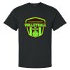 Gildan Ultra Cotton Adult T-Shirt Thumbnail