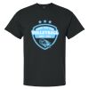 Gildan Ultra Cotton Adult T-Shirt Thumbnail