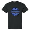 Gildan Ultra Cotton Adult T-Shirt Thumbnail