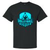 Gildan Ultra Cotton Adult T-Shirt Thumbnail