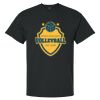 Gildan Ultra Cotton Adult T-Shirt Thumbnail