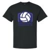 Gildan Ultra Cotton Adult T-Shirt Thumbnail