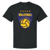Gildan Ultra Cotton Adult T-Shirt Thumbnail