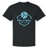 Gildan Ultra Cotton Adult T-Shirt Thumbnail