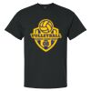 Gildan Ultra Cotton Adult T-Shirt Thumbnail