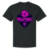 Gildan Ultra Cotton Adult T-Shirt Thumbnail