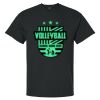 Gildan Ultra Cotton Adult T-Shirt Thumbnail