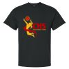 Gildan Ultra Cotton Adult T-Shirt Thumbnail