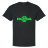 Gildan Ultra Cotton Adult T-Shirt Thumbnail
